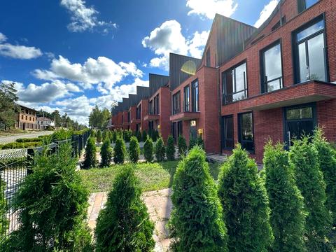 будинок за адресою Мисливська вул.