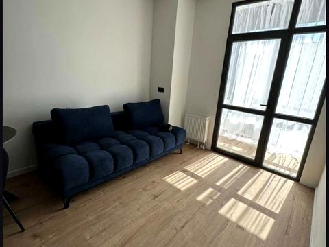 квартира за адресою Первозванівська вул., 22-А