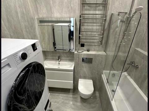 квартира за адресою Первозванівська вул., 22-А