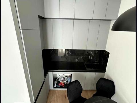 квартира за адресою Первозванівська вул., 22-А