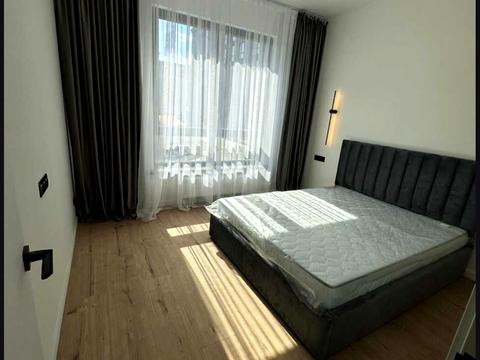 квартира за адресою Первозванівська вул., 22-А