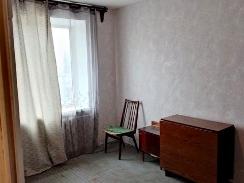 квартира за адресою Одеса, Академіка Заболотного вул., 18А