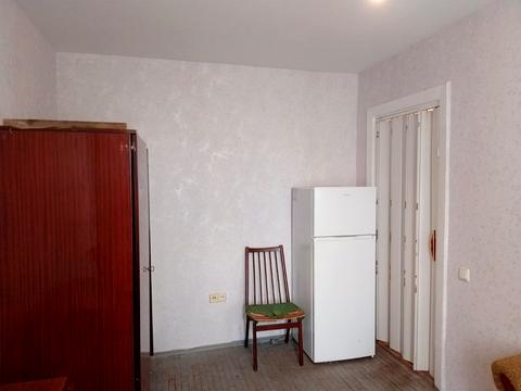 квартира за адресою Одеса, Академіка Заболотного вул., 18А