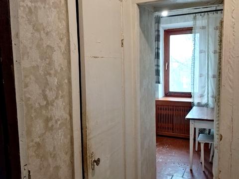 квартира за адресою Одеса, Академіка Заболотного вул., 18А