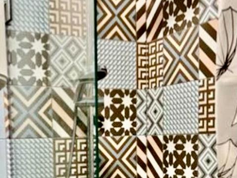 квартира за адресою Обсерваторний пров., 6