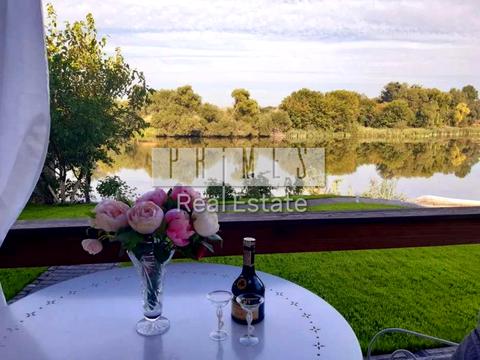 будинок за адресою Грушевського вул., 2