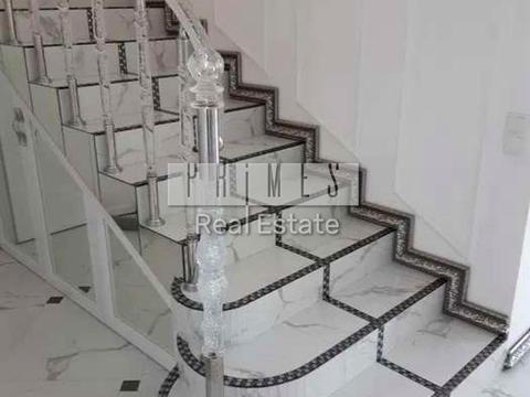 будинок за адресою Грушевського вул., 2