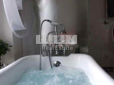 будинок за адресою Грушевського вул., 2