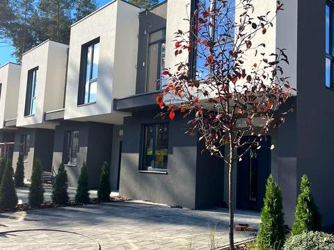 будинок за адресою козацька