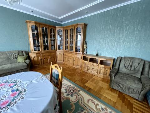 будинок за адресою Сонячна вул.