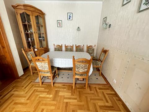 будинок за адресою Сонячна вул.