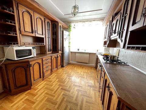 будинок за адресою Сонячна вул.