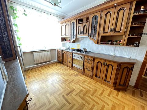 будинок за адресою Сонячна вул.