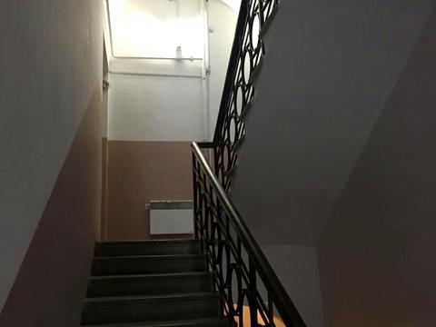 квартира по адресу Берестейский просп. (Победы), 37-З