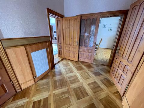 будинок за адресою Сонячна вул.