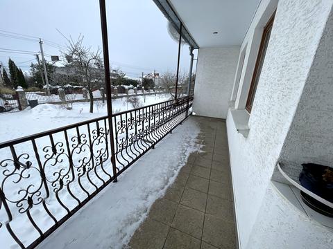 будинок за адресою Сонячна вул.