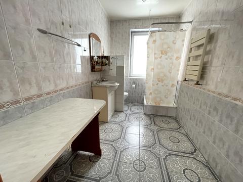 будинок за адресою Сонячна вул.