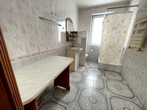 будинок за адресою Сонячна вул.