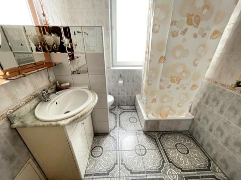 будинок за адресою Сонячна вул.