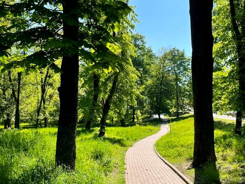 квартира по адресу Берестейский просп. (Победы), 37-З