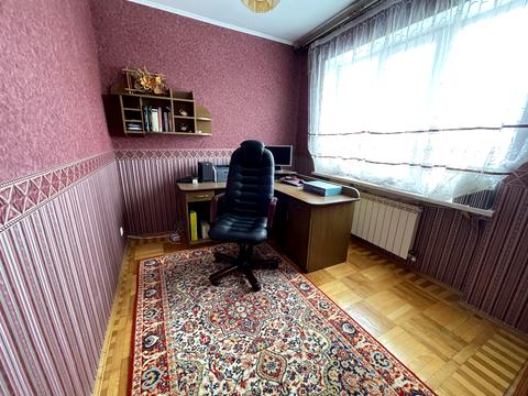 будинок за адресою Сонячна вул.