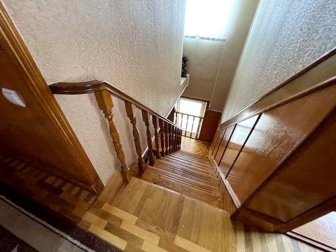 будинок за адресою Сонячна вул.