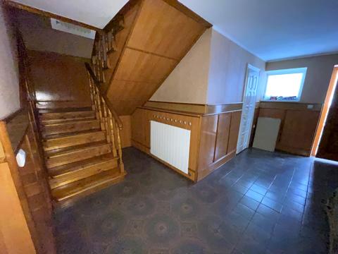 будинок за адресою Сонячна вул.