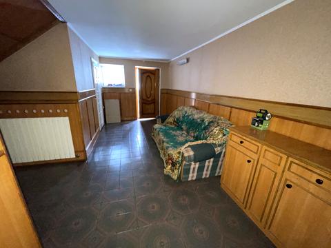 будинок за адресою Сонячна вул.