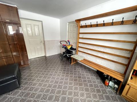 будинок за адресою Сонячна вул.