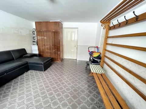 будинок за адресою Сонячна вул.