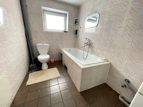 будинок за адресою Сонячна вул.