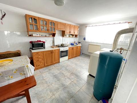 будинок за адресою Сонячна вул.