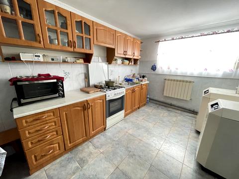 будинок за адресою Сонячна вул.