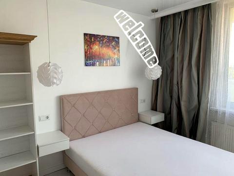 квартира за адресою Київ, Рея Бредбері вул., 2