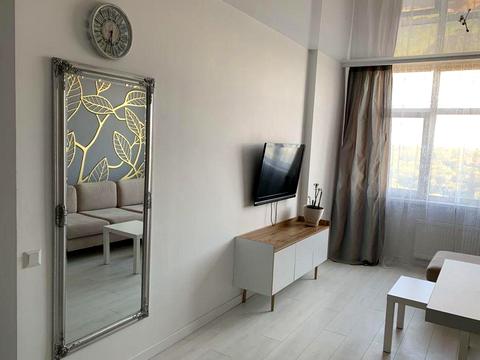 квартира за адресою Київ, Рея Бредбері вул., 2