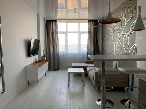 квартира за адресою Київ, Рея Бредбері вул., 2