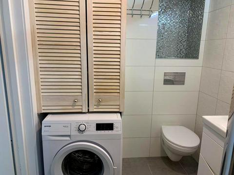 квартира за адресою Київ, Рея Бредбері вул., 2