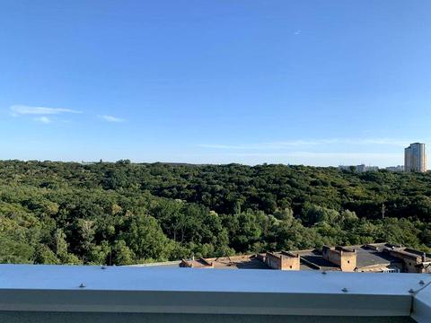 квартира за адресою Київ, Рея Бредбері вул., 2