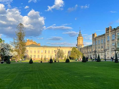 квартира по адресу Берестейский просп. (Победы), 37-З