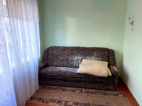 комната по адресу Киевская ул., 16