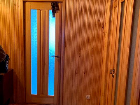 кімната за адресою Київська вул., 16