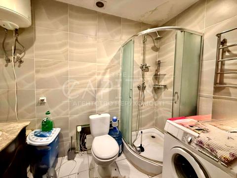 комерційна за адресою Дніпровська вул., 2