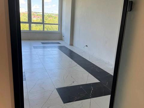 коммерческая по адресу Озёрная ул., (Будинок 1)