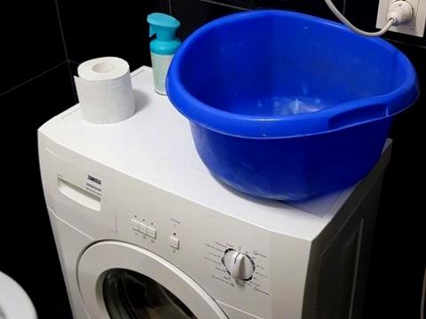 квартира за адресою Академіка Павлова вул., 140