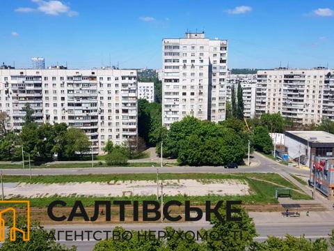 квартира за адресою Академіка Павлова вул., 140