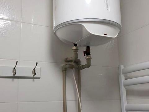 квартира за адресою Академіка Павлова вул., 140