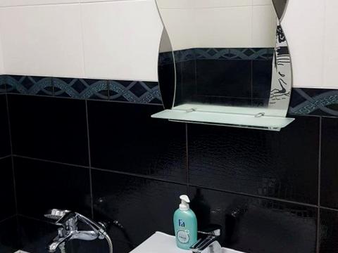 квартира за адресою Академіка Павлова вул., 140