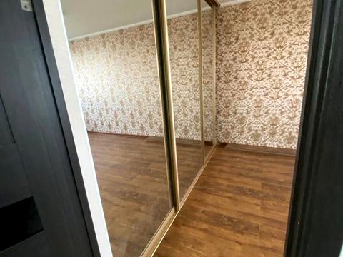 квартира за адресою Академіка Павлова вул., 140