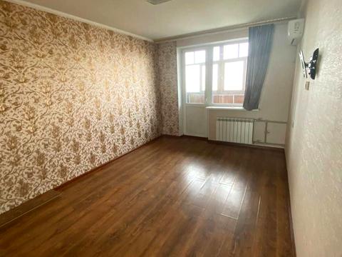 квартира за адресою Академіка Павлова вул., 140