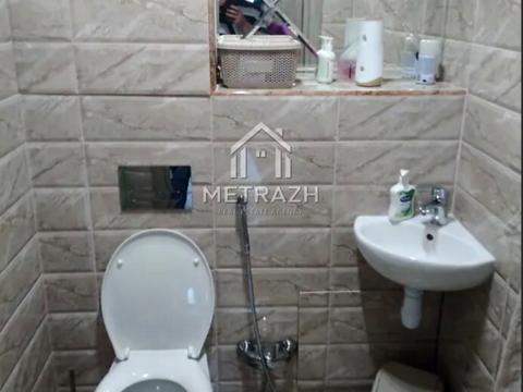 квартира за адресою Лисаветинська вул., 1